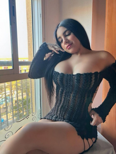 Camila