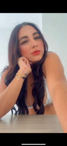 CAMILA