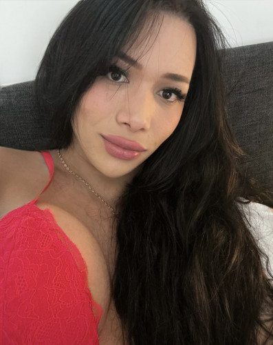 alexa 24 cm