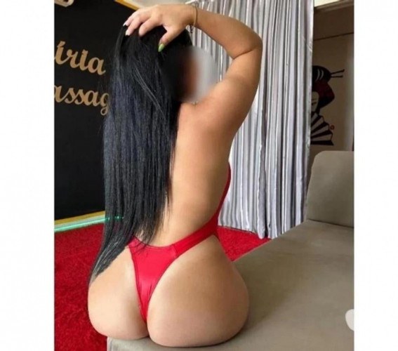 Sofi