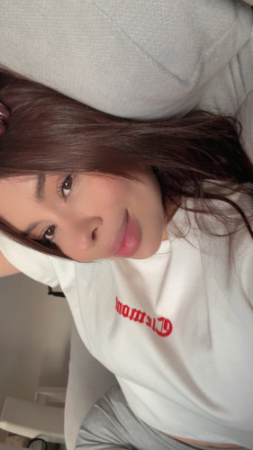 Susana 🫦