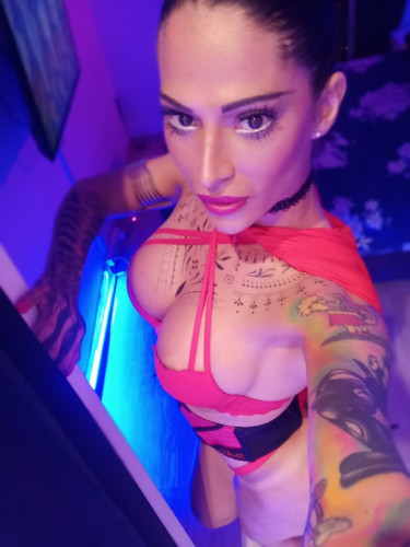 Bela