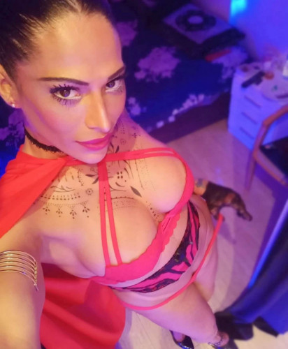 Bela