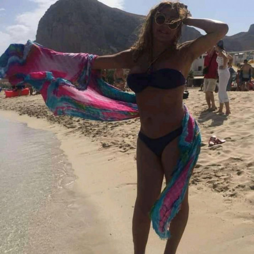 ALEXA TRANS 🍬😈🍆