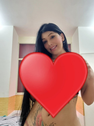 VERONICA