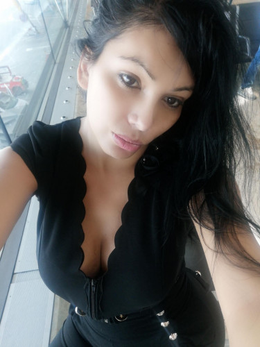 VERONICA