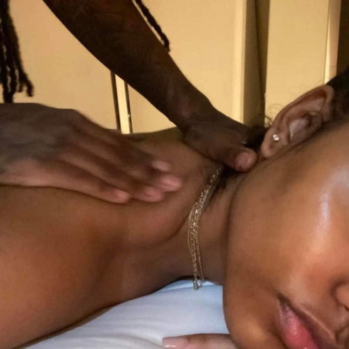 KEZIA Big Boobs ✅NEW chocolate app has arrived in Malta Authentic Cuban massages 🥳.