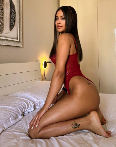 Ruby