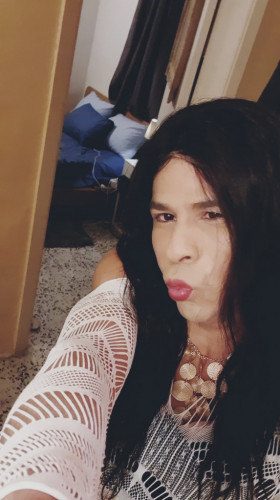 Patricia