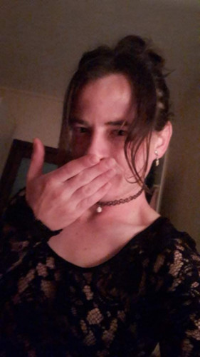 Liza Transgender