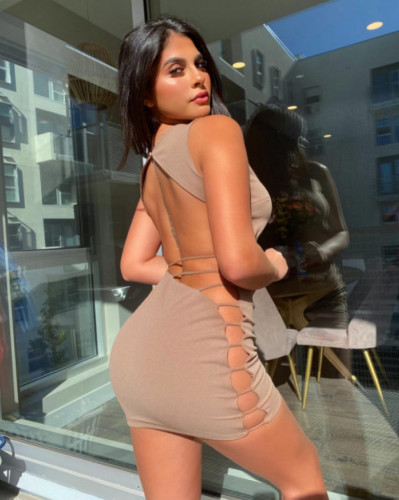 Desi