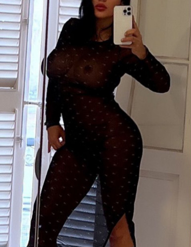LIZ