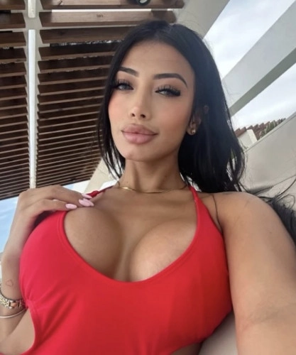 Yara