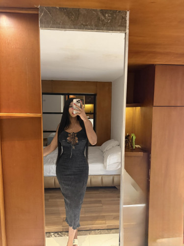 DANNA  SEXY SHEMALE 🔥 PARTY 🔥🔥❄️❄️❄️