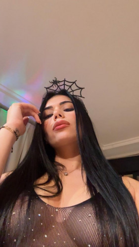 SOFIA- PRIVATE FLAT AND OUTCALLS AVAIBLE