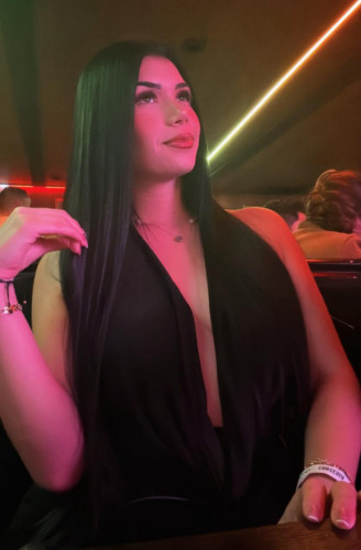 SOFIA- PRIVATE FLAT AND OUTCALLS AVAIBLE