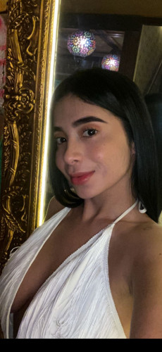 Violetta