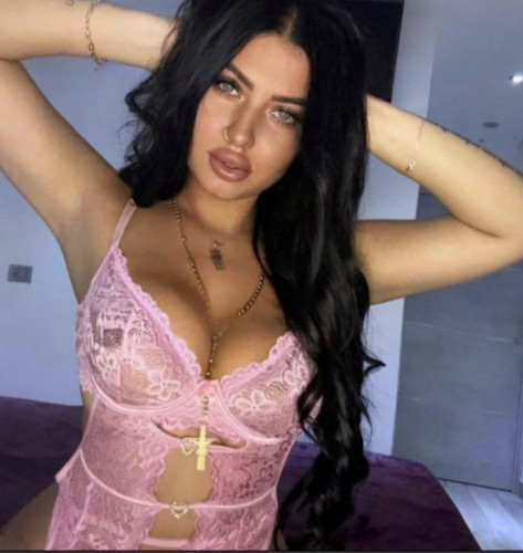 Kim