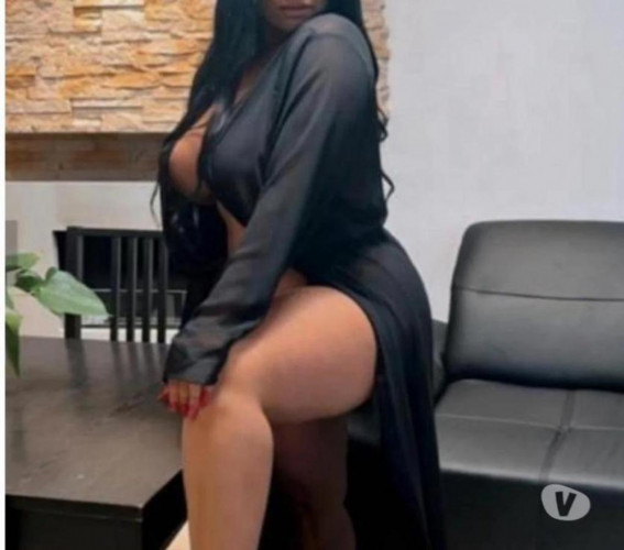 Kim