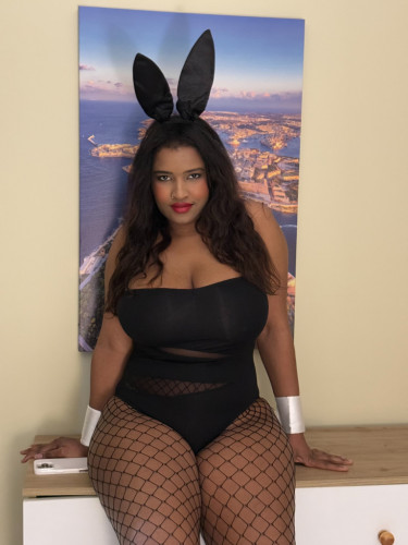 Lucia