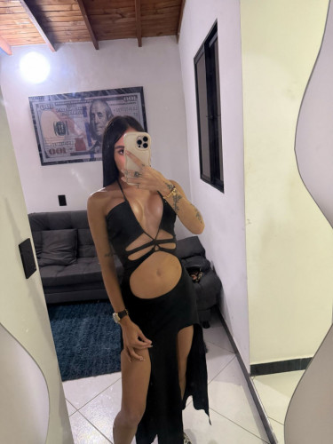 Maria Tiny