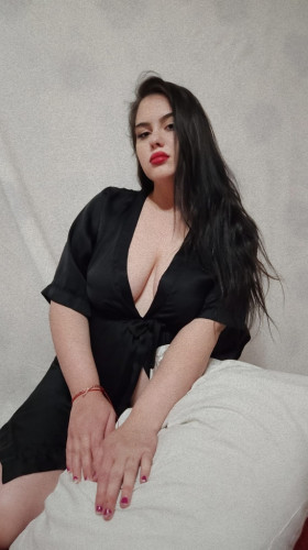 JULIA