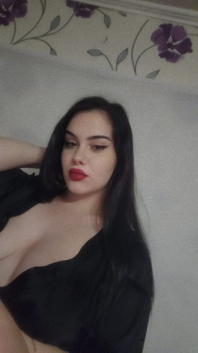 JULIA
