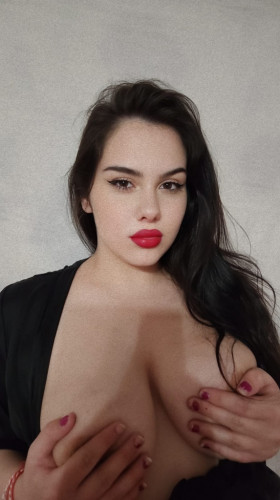 JULIA
