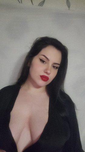 JULIA