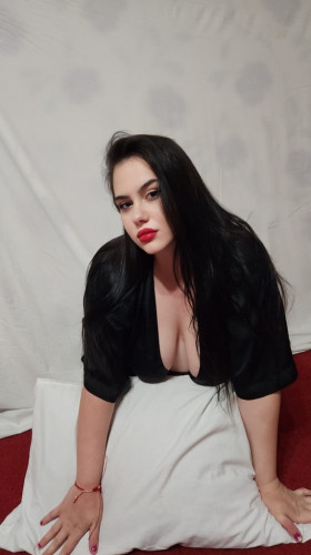 JULIA
