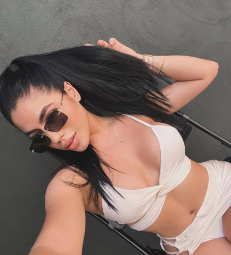 Vanessa