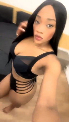 Lina🔥
