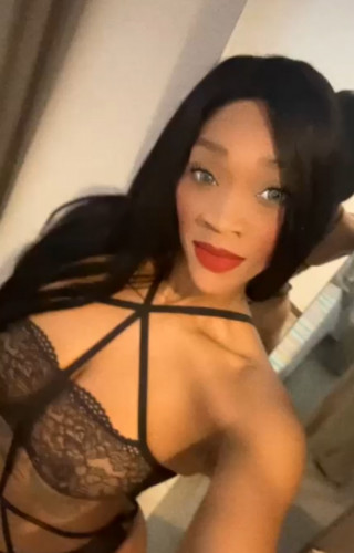 Lina🔥