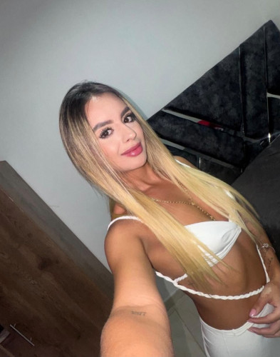 Samanta