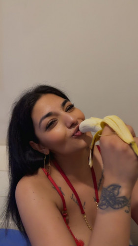 Bianca