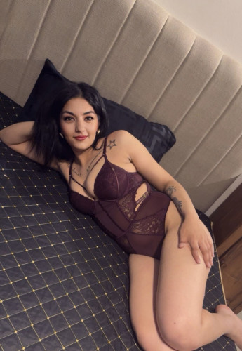 Bianca