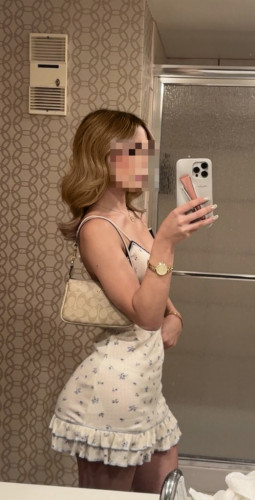Sara
