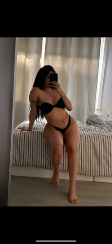Susan