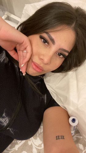 Susan