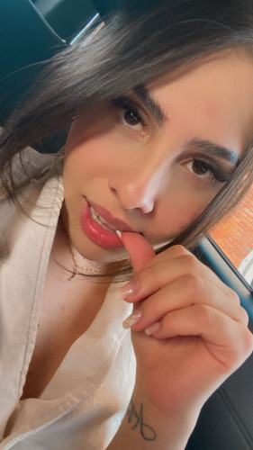Susan