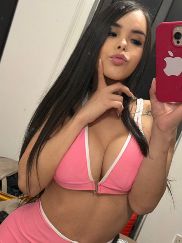 Natasha👃❄️🥳