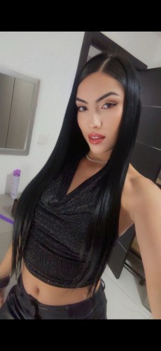 Sara🔥🔥