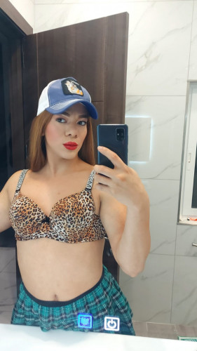 Joselyn