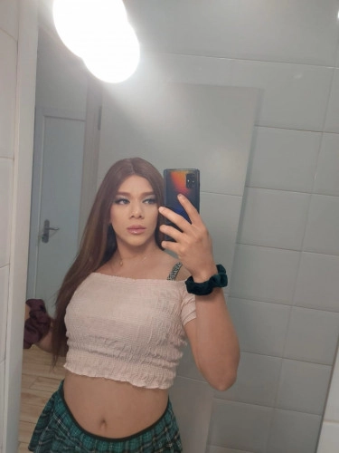 Joselyn