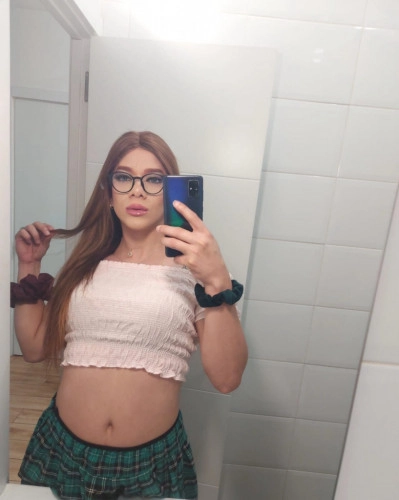 Joselyn
