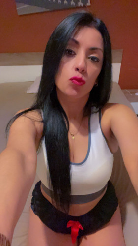 CAROLINA