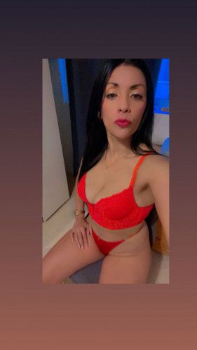 CAROLINA