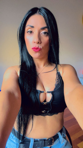 CAROLINA