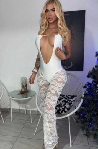 Kim