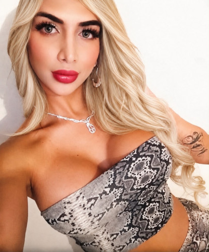 Kim